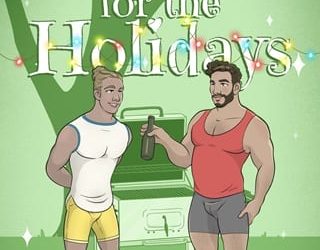 surprise for holidays anna sparrows