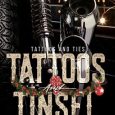tattoos tinsel kindle alexander