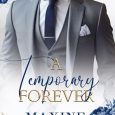 temporary forever maxine henri