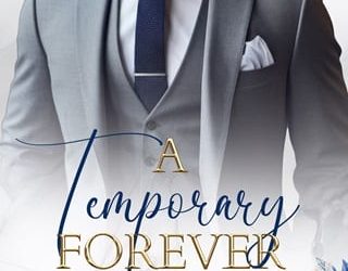 temporary forever maxine henri