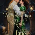 tempted rake jane charles