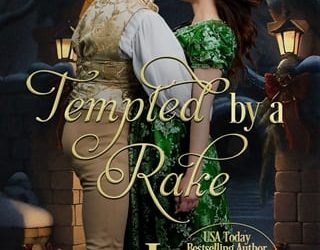 tempted rake jane charles