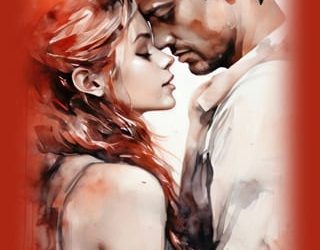 tempting her teacher rosa mink