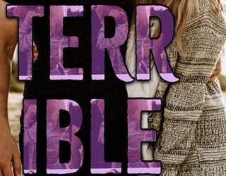 terrible idea jaxson kidman