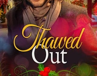 thawed out jodi payne