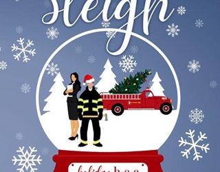 there's only one shannon stacey