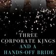 three corporate kings chloe kent