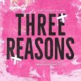 three reasons kl donn