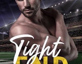 tight end brooklyn cate