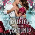 under mistletoe viscount debra elizabeth