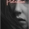 under their protection emily klepp