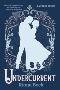 undercurrent, riona beck