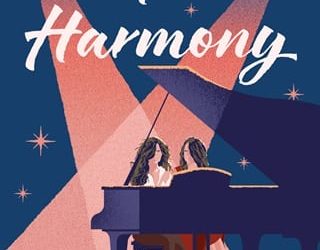 unexpected violet morley