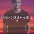 unforgivable erin rose
