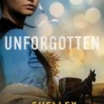 unforgotten shelley shepard gray