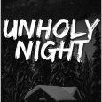 unholy night js cannon
