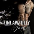 unlawfully yours natalie clarke