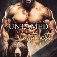 untamed instincts lynn hagen