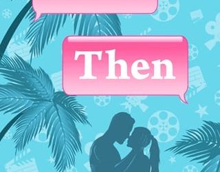 until then emily childs