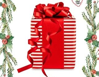 unwrapped alexis winter