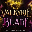 valkyrie blade nichole rose