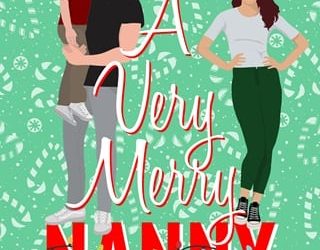 very merry lyra parish