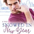 very snowed new year kayley loring