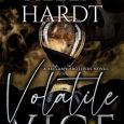 volatile vice helen hardt