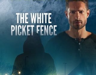 white picket karen rose