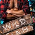 wild claim wendy may