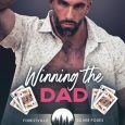 winning dad nora phoenix