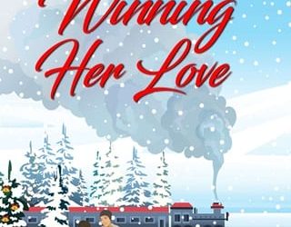 winning her love katie o'connor