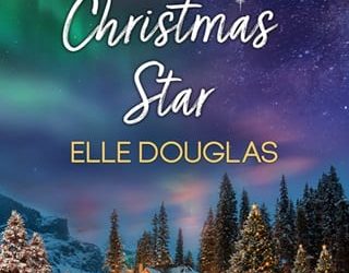 wish upon christmas elle douglas