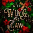 with wing claw lisette marshall