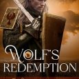 wolf's redemption ke turmer