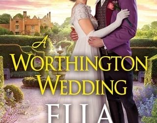 worthington weddig ella quinn