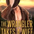 wrangler takes wife niccoyan zheng