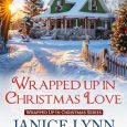 wrapped up janice lynn