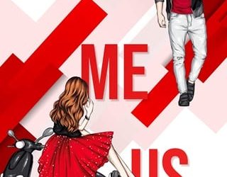 you me us lexi ostrow