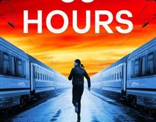 36 hours angela marsons