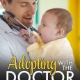 adopting with doctor patricia w fischer