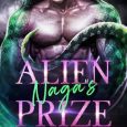 alien naga's prize hattie jacks