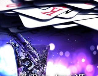 all bets athena steller