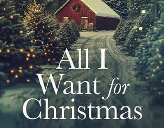 all i want denise grover swank