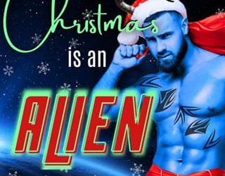 all i want julie k cohen