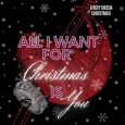all i want kenya goree-bell