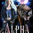 alpha claimed rebekah r ganiere