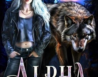 alpha claimed rebekah r ganiere