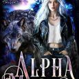 alpha marked rebekah r ganiere