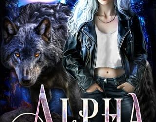 alpha marked rebekah r ganiere